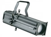 Scheinwerfer Profil 1kW 8°-22°